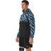 ASICS Wild Camo Anorak Men