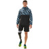 ASICS Wild Camo Anorak Men