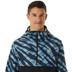 ASICS Wild Camo Anorak Men