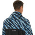 ASICS Wild Camo Anorak Men
