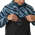 ASICS Wild Camo Anorak Men