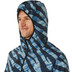 ASICS Wild Camo Anorak Men