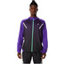 ASICS Lite-Show Jacke Herren 1