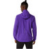 ASICS Lite-Show Jacke Herren 4