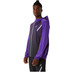 ASICS Lite-Show Jacke Herren 5