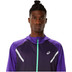 ASICS Lite-Show Jacke Herren 6