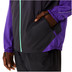 ASICS Lite-Show Jacke Herren 8