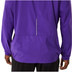 ASICS Lite-Show Jacke Herren 10