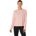 ASICS Core Longsleeve Damen 1