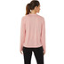 ASICS Core Longsleeve Damen 2