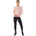ASICS Core Longsleeve Damen 5