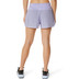 ASICS Ventilate 2in1 3.5'' Short Damen 2
