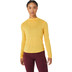 ASICS RunKoyo MockNeck Longsleeve Damen 2
