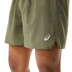 ASICS Fujitrail Logo Short Men