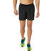ASICS Ventilate 5'' Short Herren