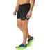 ASICS Ventilate 5'' Short Herren