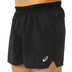 ASICS Ventilate 5'' Short Herren
