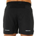 ASICS Ventilate 5'' Short Herren