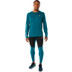 ASICS Katakana Longsleeve Men