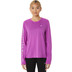 ASICS Katakana Longsleeve Damen