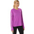 ASICS Katakana Longsleeve Damen