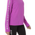 ASICS Katakana Longsleeve Damen