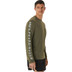 ASICS Katakana Longsleeve Herren 3
