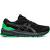 ASICS GT-1000 11 Lite-Show Men