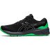 ASICS GT-1000 11 Lite-Show Men