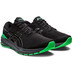 ASICS GT-1000 11 Lite-Show Men