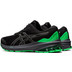 ASICS GT-1000 11 Lite-Show Men