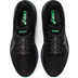 ASICS GT-1000 11 Lite-Show Men