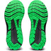 ASICS GT-1000 11 Lite-Show Men