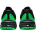 ASICS GT-1000 11 Lite-Show Men