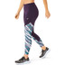 ASICS Wild Camo 7/8 Tight Damen