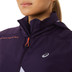 ASICS Fujitrail Jacke Damen