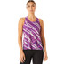 ASICS Ventilate Actibreeze Tank Damen 1