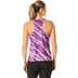 ASICS Ventilate Actibreeze Tank Damen 2