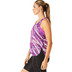 ASICS Ventilate Actibreeze Tank Damen 3