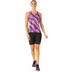 ASICS Ventilate Actibreeze Tank Damen 4