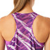ASICS Ventilate Actibreeze Tank Damen 5