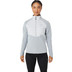 ASICS Winter Run Jacke Damen