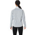 ASICS Winter Run Jacke Damen