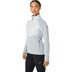 ASICS Winter Run Jacke Damen