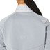 ASICS Winter Run Jacke Damen
