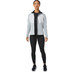 ASICS Winter Run Jacke Damen