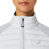 ASICS Winter Run Jacke Damen