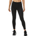 ASICS Winter Run Legging Dames