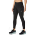 ASICS Winter Run Legging Dames