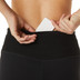 ASICS Winter Run Legging Dames